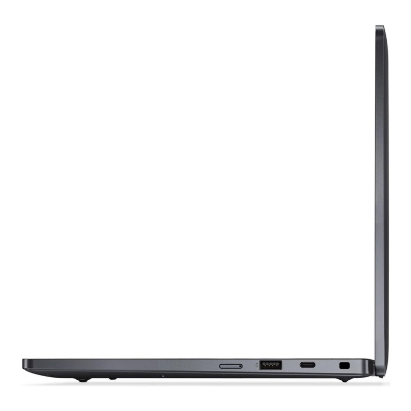 Notebook Dell Pro 13 Premium PA13250 13,3"FHD+/Ultra 7 | PartsPC.pl