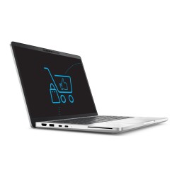 Notebook Dell Pro 13 Plus PB13255 13,3"FHD+/Ryzen 5 PRO | PartsPC.pl