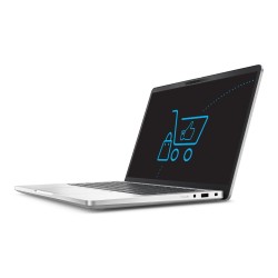 Notebook Dell Pro 13 Plus PB13255 13,3"FHD+/Ryzen 5 PRO | PartsPC.pl