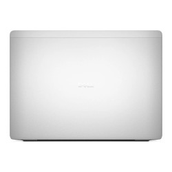 Notebook Dell Pro 13 Plus PB13255 13,3"FHD+/Ryzen 5 PRO | PartsPC.pl