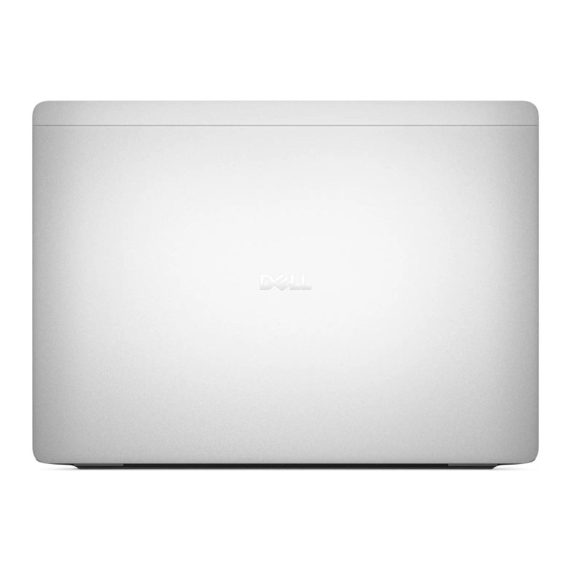 Notebook Dell Pro 13 Plus PB13255 13,3"FHD+/Ryzen 5 PRO | PartsPC.pl