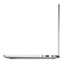 Notebook Dell Pro 13 Plus PB13255 13,3"FHD+/Ryzen 5 PRO | PartsPC.pl