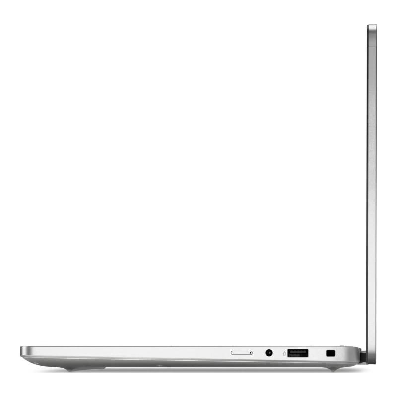 Notebook Dell Pro 13 Plus PB13255 13,3"FHD+/Ryzen 5 PRO | PartsPC.pl