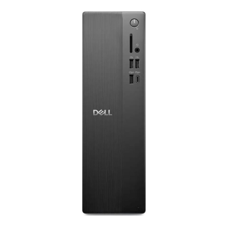 Komputer Dell Pro Slim Essential QVS1260 - Desktop PC | PartsPC.pl