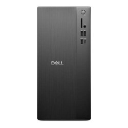 Komputer Dell Pro Tower Essential QVT1260 - Desktop PC | PartsPC.pl