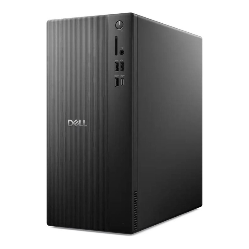 Komputer Dell Pro Tower Essential QVT1260 - Desktop PC | PartsPC.pl