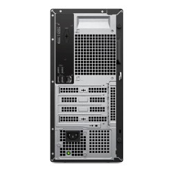 Komputer Dell Pro Tower Essential QVT1260 - Desktop PC | PartsPC.pl