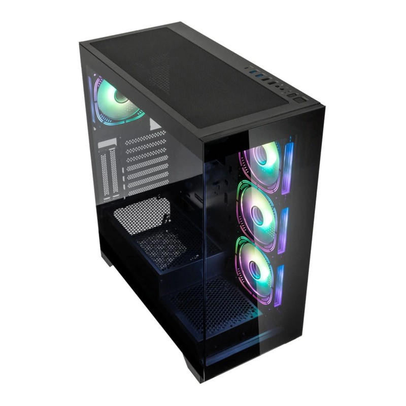 Komputer ADAX DRACO EXTREME WXIPC14600K - Desktop PC | PartsPC.pl