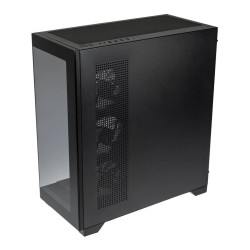 Komputer ADAX DRACO EXTREME WXIPC14600K - Desktop PC | PartsPC.pl