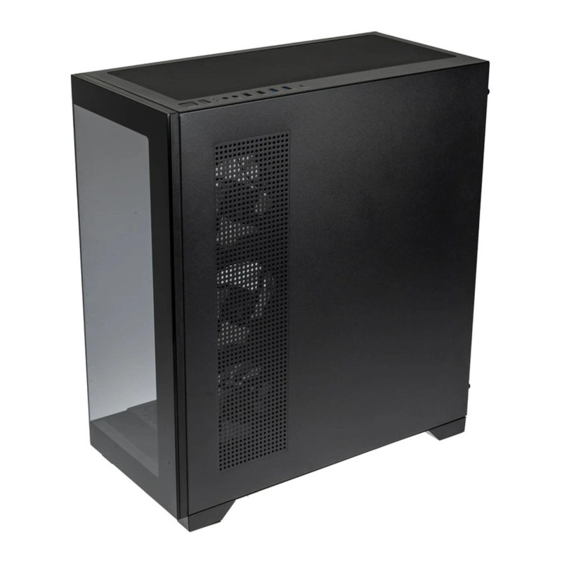 Komputer ADAX DRACO EXTREME WXIPC14600K - Desktop PC | PartsPC.pl