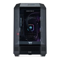 Komputer ADAX DRACO EXTREME WXIHU245K - Desktop PC | PartsPC.pl