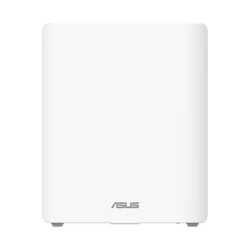 Router Asus ZenWiFi BQ16 (1pk) Wi-Fi 7 3xLAN 2xWAN/LAN | PartsPC.pl