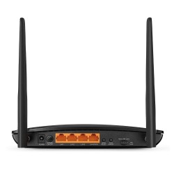 Router TP-Link Archer MR600 V5 Wi-Fi AC1200 3xLAN | PartsPC.pl