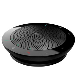 Zestaw głośnomówiący Jabra Speak 510 MS USB/BT