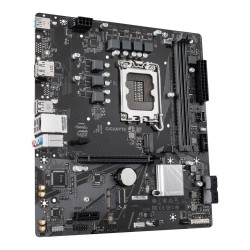 Płyta Gigabyte H610M D3W DDR4