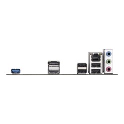 Płyta Gigabyte H610M D3W DDR4