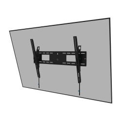 Uchwyt na telewizor Neomounts WL35-750BL18 43"-98" max 125kg