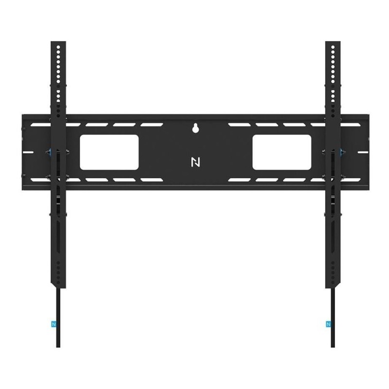 Uchwyt na telewizor Neomounts WL35-750BL18 43"-98" max 125kg