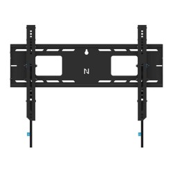 Uchwyt na telewizor Neomounts WL35-750BL16 42"-86" max 125kg
