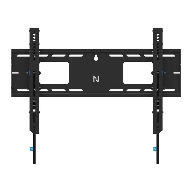 Uchwyt na telewizor Neomounts WL35-750BL16 42"-86" max 125kg
