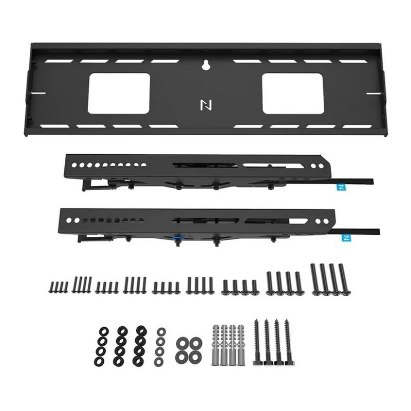 Uchwyt na telewizor Neomounts WL35-750BL16 42"-86" max 125kg