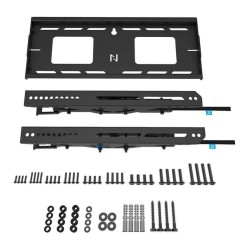 Uchwyt na telewizor Neomounts WL35-750BL14 32"-75" max 100kg