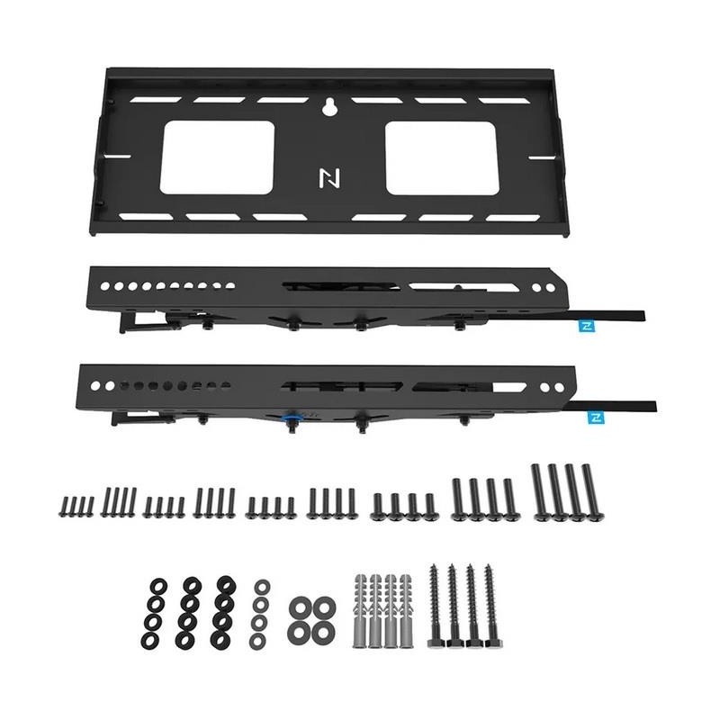 Uchwyt na telewizor Neomounts WL35-750BL14 32"-75" max 100kg