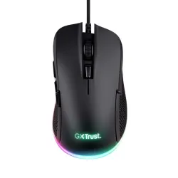 Trust Mysz gamingowa ECO GXT922 YBAR | PartsPC.pl