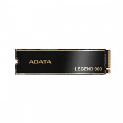 Adata Dysk SSD Legend 900 1TB PCIe 4x4 7/4.7 GB/s M2 | PartsPC.pl