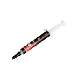 Thermaltake Pasta termoprzewodząca TG-7 Thermal Grease 4g | PartsPC.pl