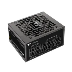 Thermaltake Zasilacz - ToughPower SFX 850W F modular | PartsPC.pl