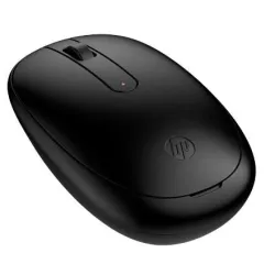 HP Inc. Mysz 245 Black Bluetooth 81S67AA ABB | PartsPC.pl