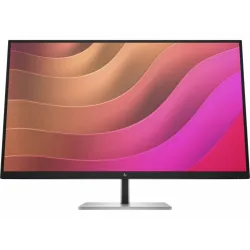 HP Inc. Monitor E32K G5 4K 6N4D6AA | PartsPC.pl