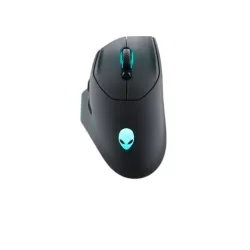 Dell Mysz bezprzewodowa Alienware AW620M Dark Side of | PartsPC.pl