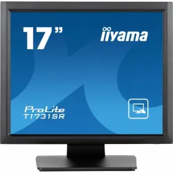 IIYAMA Monitor 17 cali 1731SR-B1S | PartsPC.pl
