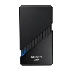 Adata Dysk zewnętrzny SSD SE920 1TB USB4C 3800/3700 MB/s | PartsPC.pl