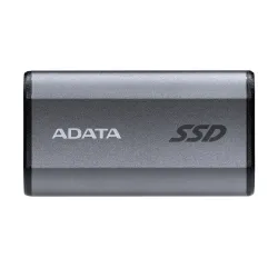 Adata Dysk zewnętrzny SSD SE880 4TB USB3.2A/C Gen2x2 | PartsPC.pl