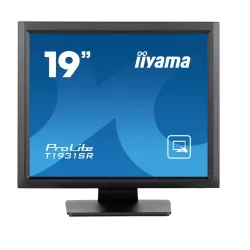 IIYAMA Monitor 19 cali T1931SR-B1S | PartsPC.pl
