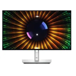 Dell Monitor U2424H 23.8 cala IPS LED | PartsPC.pl