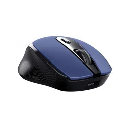 Trust Mysz bezprzewodowa Zaya WRL RCHRGABLE | PartsPC.pl