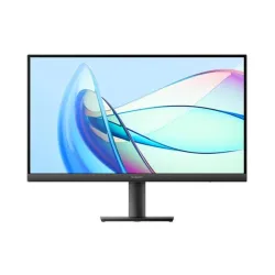 XIAOMI Monitor A22i | PartsPC.pl