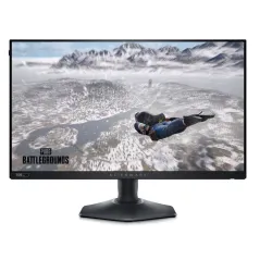 Dell Monitor Alienware AW2524HF 24.5 cala AMD FreeSync | PartsPC.pl