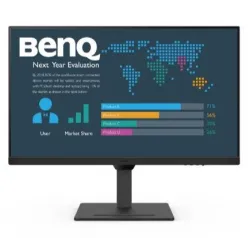 Benq Monitor 31.5 cala BL3290QT 2K | PartsPC.pl