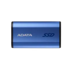 Adata Dysk zewnętrzny SSD SE880 4TB USB3.2A/C Gen2x2 | PartsPC.pl