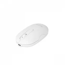 DICOTA Mysz Bluetooth Mouse Desktop | PartsPC.pl