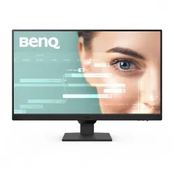 Benq Monitor 27 cali GW2790 LED 5ms/IPS/HDMI/100Hz | PartsPC.pl
