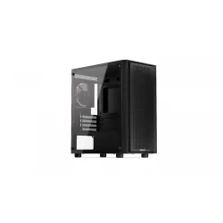 Krux Obudowa Scor | PartsPC.pl