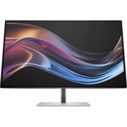 HP Inc. Monitor S7 Pro 727pk 4K TB4 8J9G2AA | PartsPC.pl