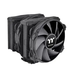 Thermaltake Chłodzenie procesora - TOUGHAIR 710 (TDP | PartsPC.pl