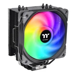 Thermaltake Chłodzenie procesora - UX200 SE ARGB Sync | PartsPC.pl